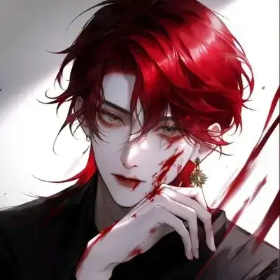 MuggyLaw2113의 Crown Prince