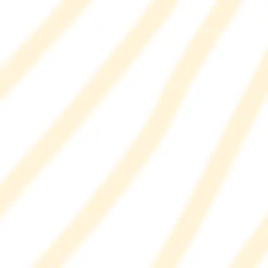 Profile image of 준브레드