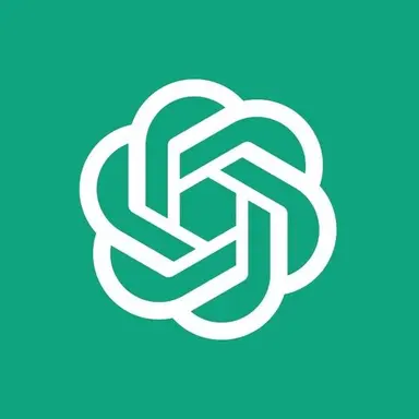 Profile image of 챗지피티