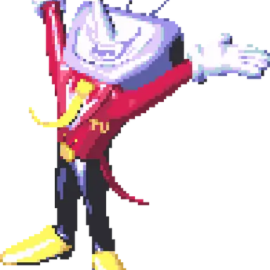 Profile image of 미스터 안테나