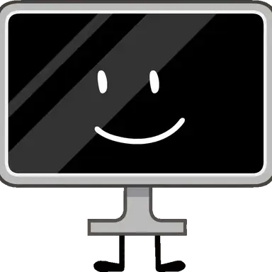 Profile image of TV