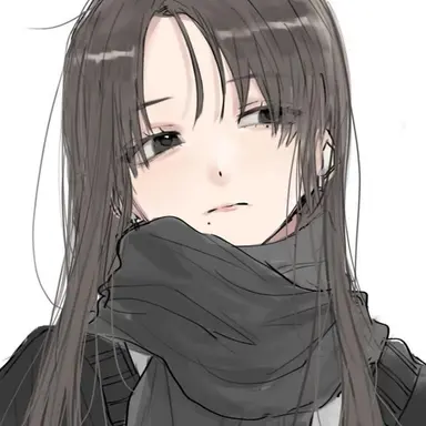 Profile image of 한이정