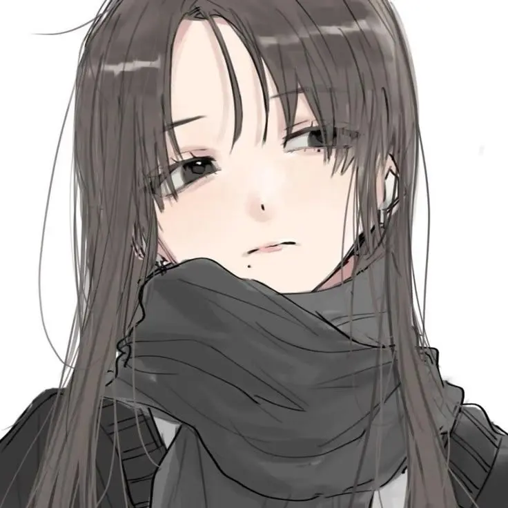 MuggyWood9120의 한이정