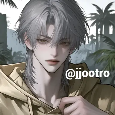 Profile image of アン・チェホ