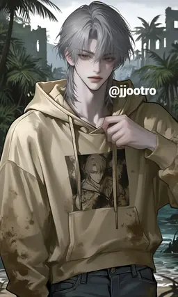 Profile image of アン・チェホ