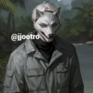 Profile image of Z