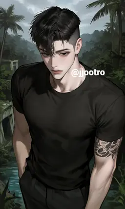 Profile image of キム-ヨンフン