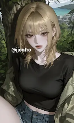 Profile image of パク・ユリム
