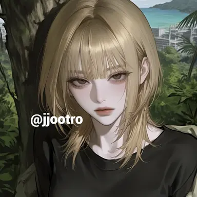 Profile image of パク・ユリム