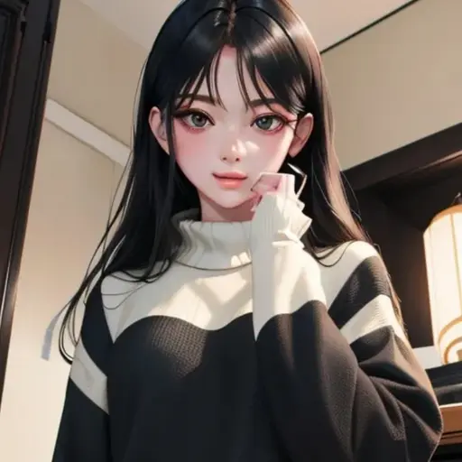 Joon47_의 김수민