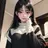 김수민