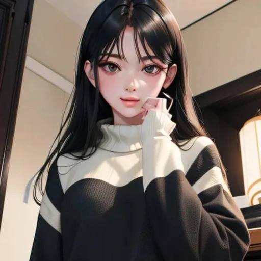 김수민