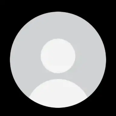 Profile image of 이구로 오바나이