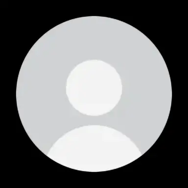 Profile image of 토미오카 기유