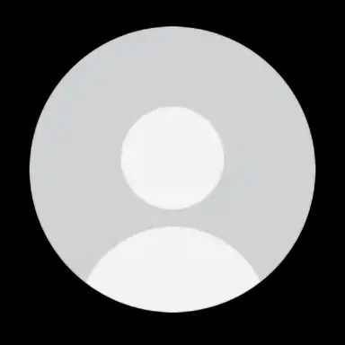 Profile image of 칸로지 미츠리