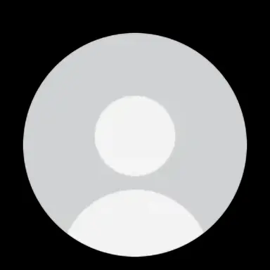 Profile image of 카마도 탄지로