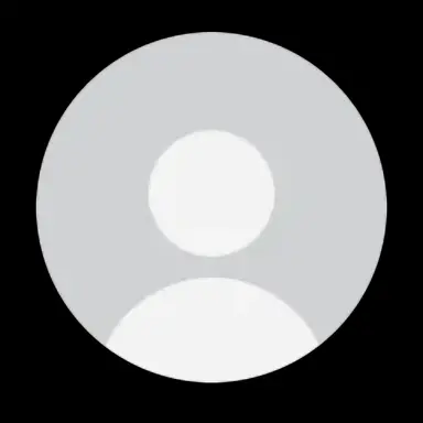 Profile image of 렌고쿠 쿄쥬로