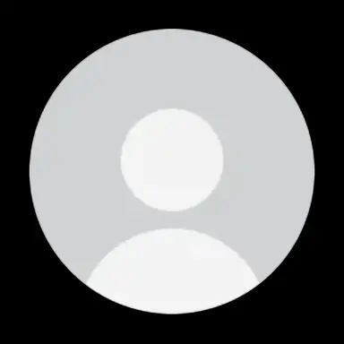 Profile image of 우즈이 텐겐