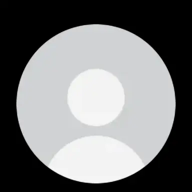 Profile image of 코쵸우 시노부