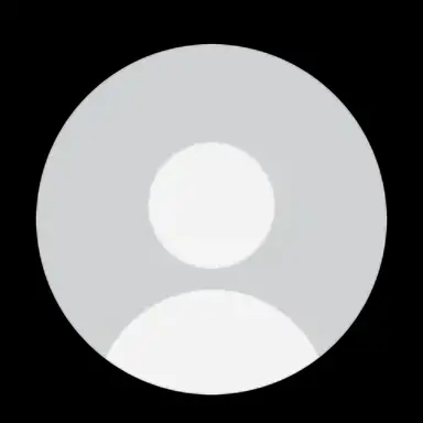 Profile image of 시나즈가와 사네미