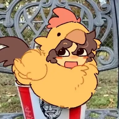 Profile image of 셰들레츠키