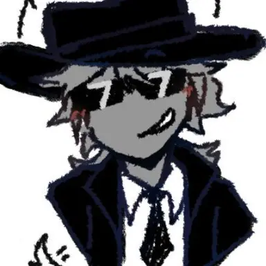 Profile image of 찬스
