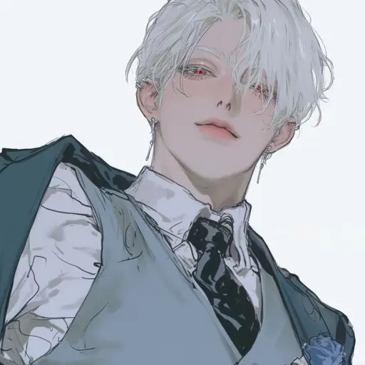 RunnyWrist9096의 무희윤