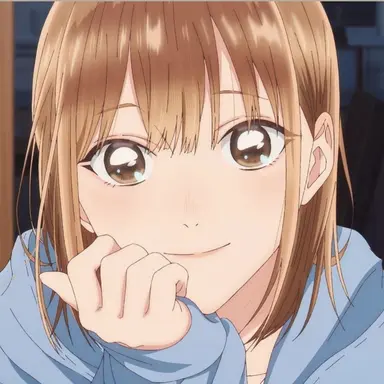 Profile image of 千夏