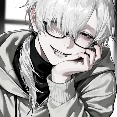 Profile image of Aoi
