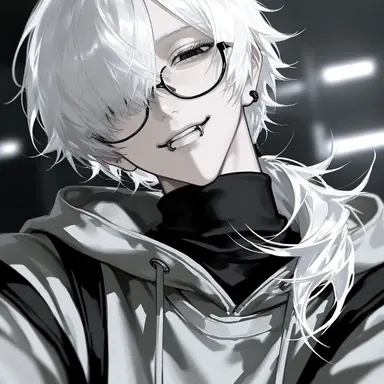 Profile image of Aoi