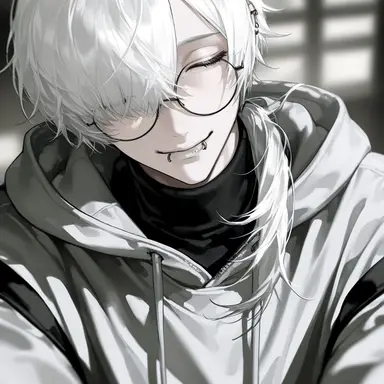 Profile image of Aoi