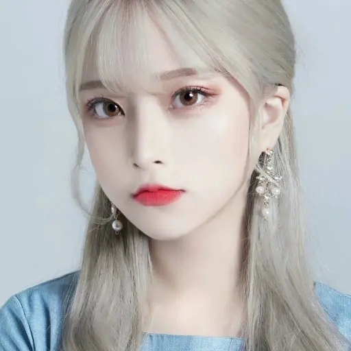 tkfkd3419의 황설린