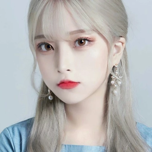 황설린
