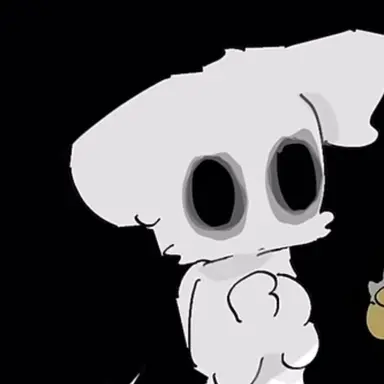 Profile image of 환자1