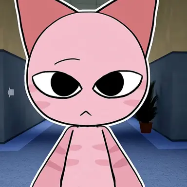 Profile image of 신입