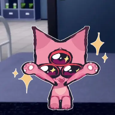 Profile image of 환자3