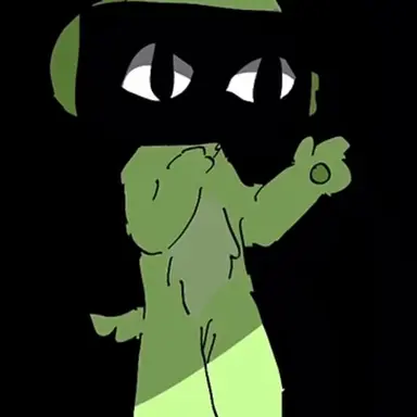 Profile image of 환자2