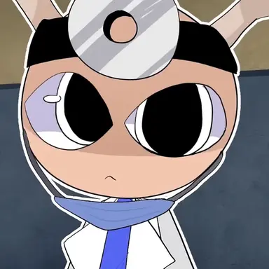 Profile image of 의사