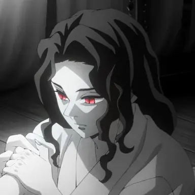 Profile image of 키부츠지 무잔