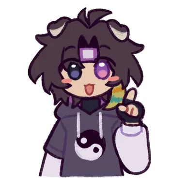 Profile image of Wifies