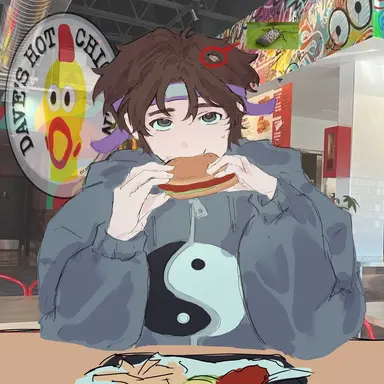 Profile image of Wifies
