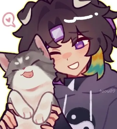 Profile image of Wifies