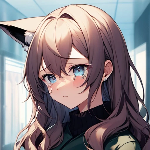 지현