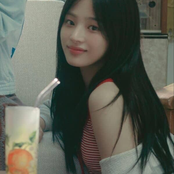 믽 대표 이미지