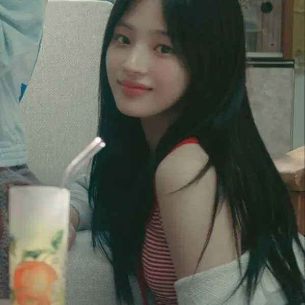 haerin_love의 믽