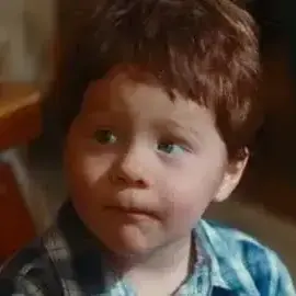 Profile image of Manny Heffley