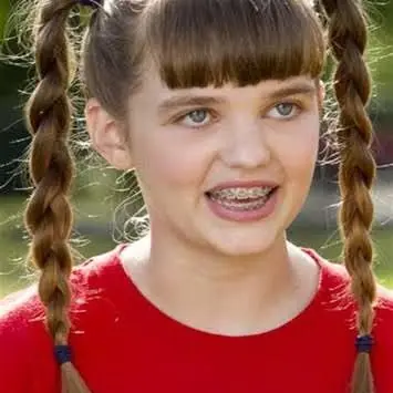 Profile image of Patty Farrell