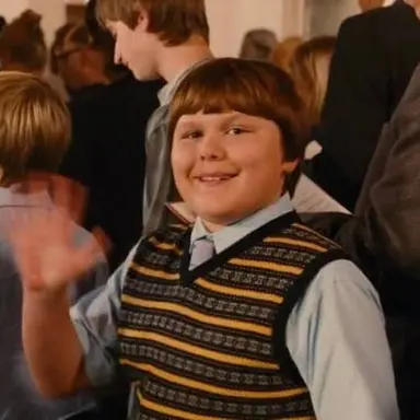 Profile image of Rowley Jefferson