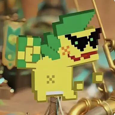 Profile image of 아쥬