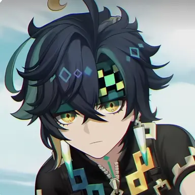 Profile image of 키니치